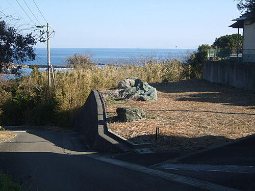 静岡県牧之原市新庄 1000万円