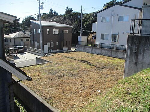 静岡県富士宮市野中 土地