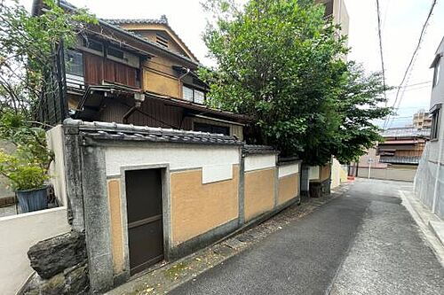 静岡県熱海市上宿町 3500万円