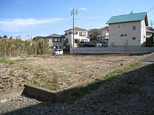 静岡県賀茂郡東伊豆町稲取 1130万円