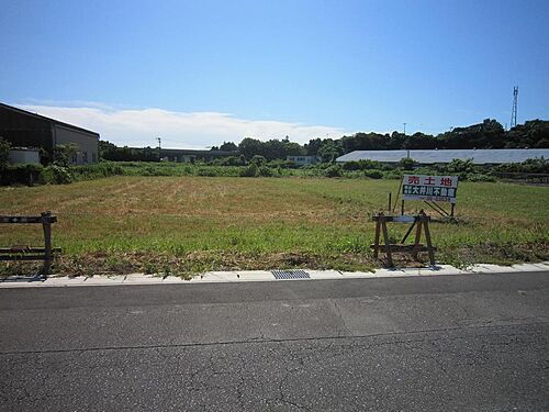 静岡県島田市南原 土地