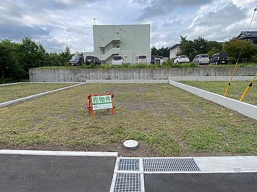 静岡県富士宮市万野原新田 土地