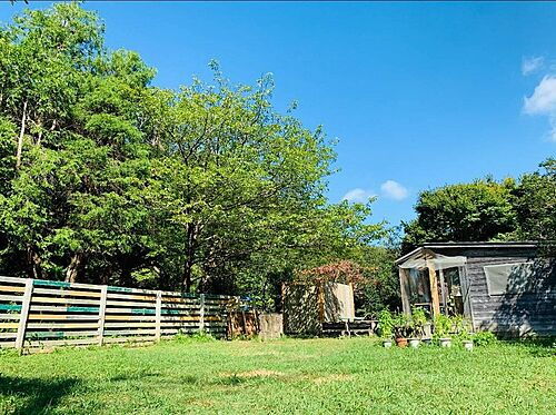 静岡県賀茂郡南伊豆町下賀茂 土地