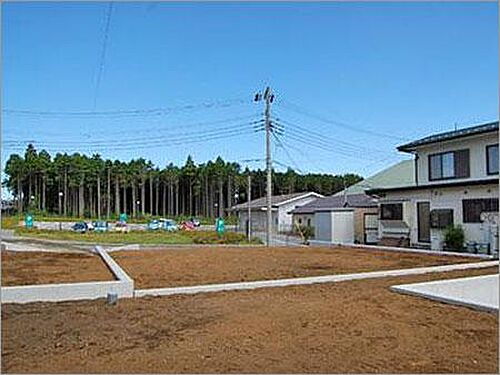 静岡県御殿場市川島田 1490万円