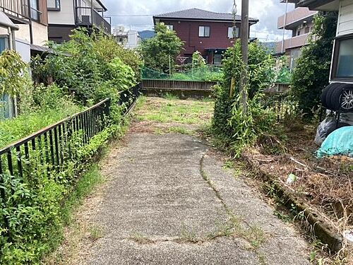 静岡県御殿場市大坂 980万円