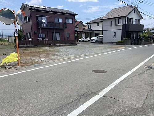 静岡県御殿場市西田中 1230万円