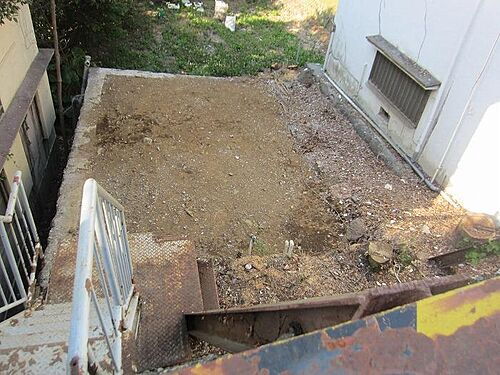 静岡県熱海市和田町 250万円