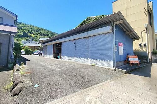 神奈川県足柄下郡湯河原町宮上 2500万円