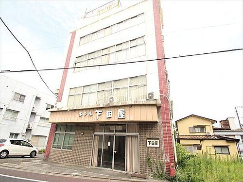 静岡県伊東市弥生町 3200万円