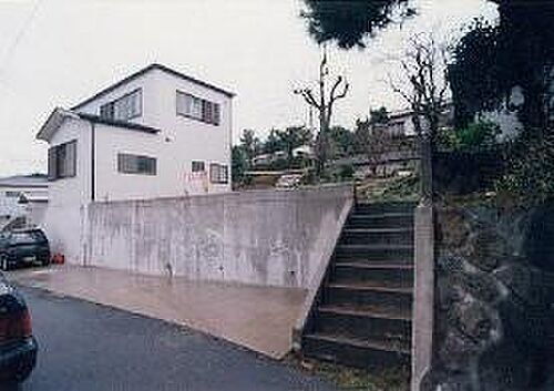 静岡県賀茂郡東伊豆町稲取 土地