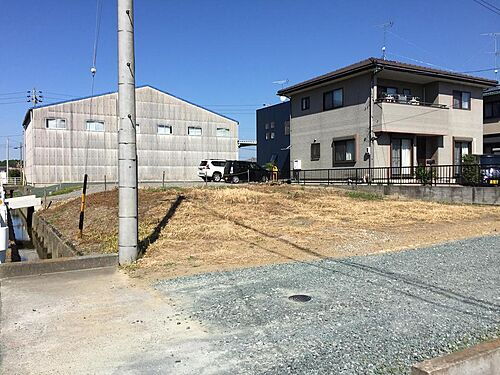 静岡県袋井市諸井 791.89万円