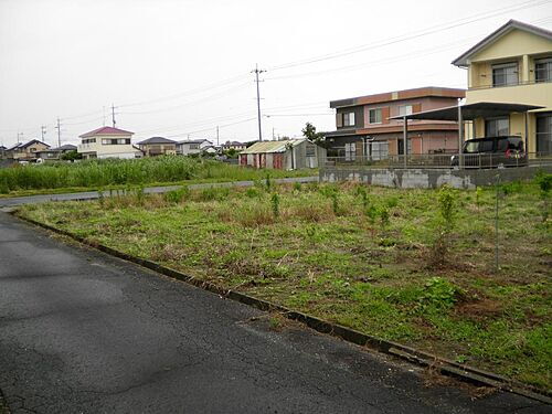 静岡県浜松市浜名区善地 560万円