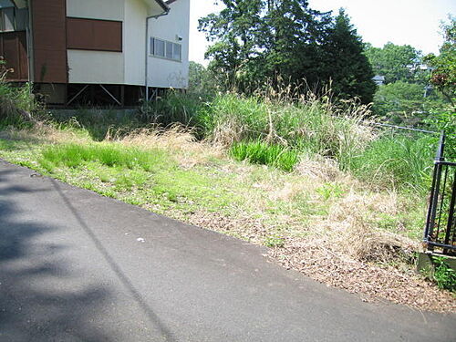 静岡県伊豆市熊坂 土地