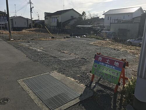 静岡県掛川市成滝 990万円