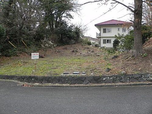 静岡県伊東市八幡野 1200万円