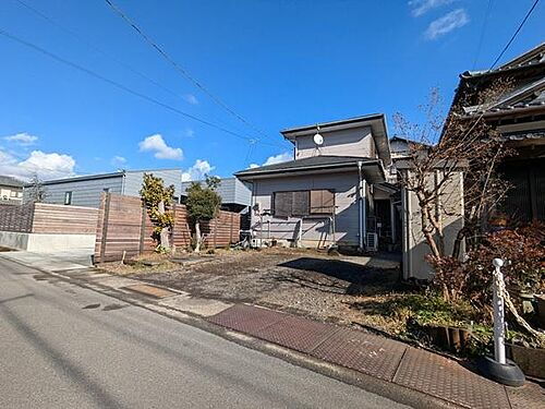 静岡県富士宮市淀師 土地