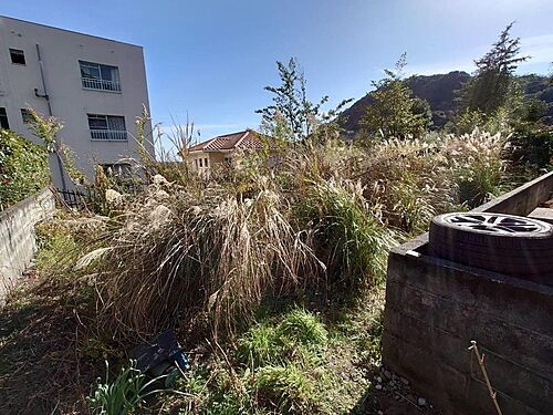静岡県下田市旧岡方村 200万円