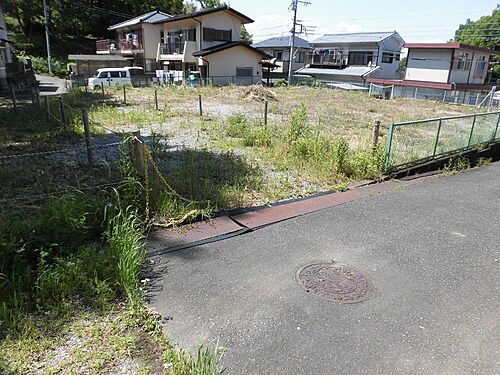 静岡県伊豆の国市吉田 800万円