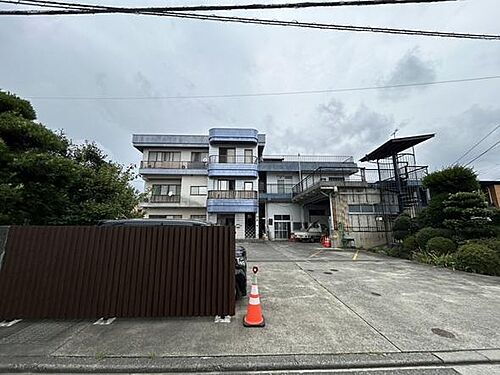 静岡県富士市久沢 2950万円