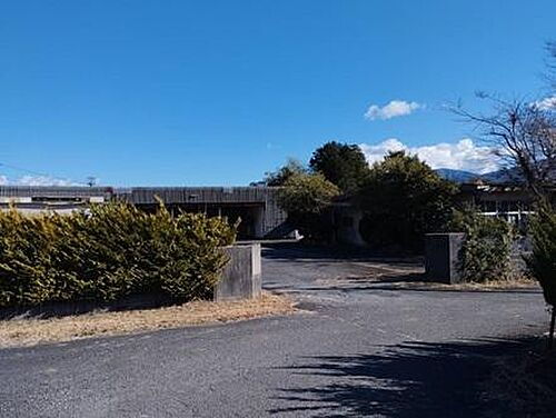 静岡県御殿場市川島田 5250万円