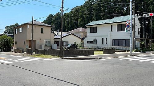静岡県御殿場市永塚 800万円