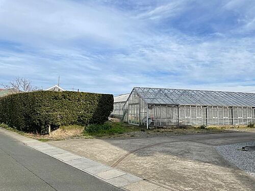 静岡県磐田市豊浜 2000万円