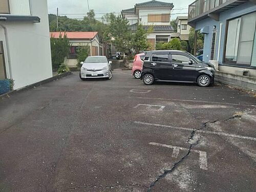 静岡県賀茂郡東伊豆町稲取 土地