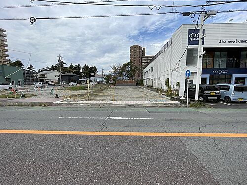 静岡県御殿場市新橋 3500万円