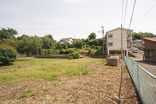 静岡県賀茂郡東伊豆町奈良本 土地