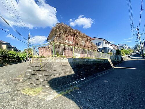 静岡県静岡市駿河区池田 2980万円