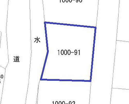 静岡県浜松市浜名区引佐町金指 土地