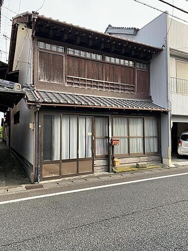 静岡県静岡市清水区由比町屋原 土地