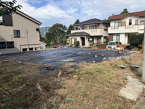 静岡県伊豆市牧之郷 690万円