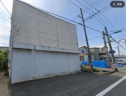 静岡県菊川市高橋 650万円