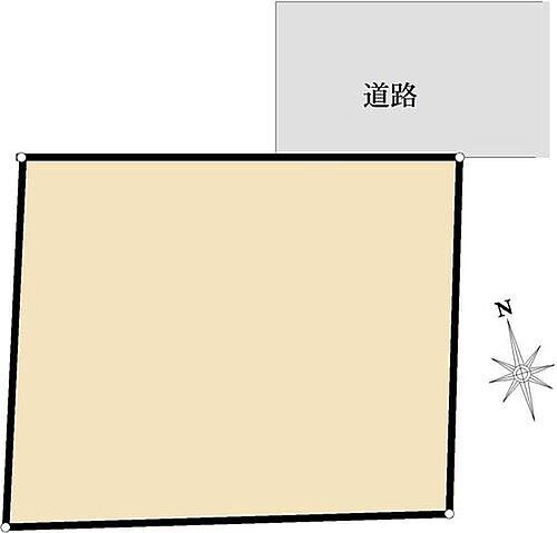 東京都足立区西新井本町２丁目 4130万円