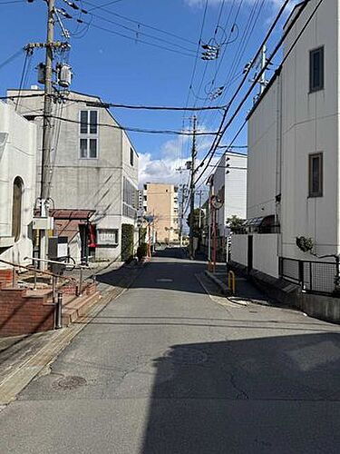 大阪府茨木市橋の内２丁目 3730万円