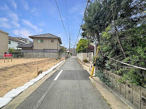 兵庫県神戸市東灘区深江南町１丁目 7380万円