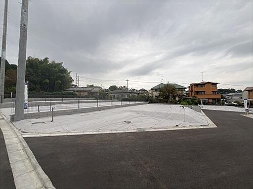 東京都町田市本町田 3140万円
