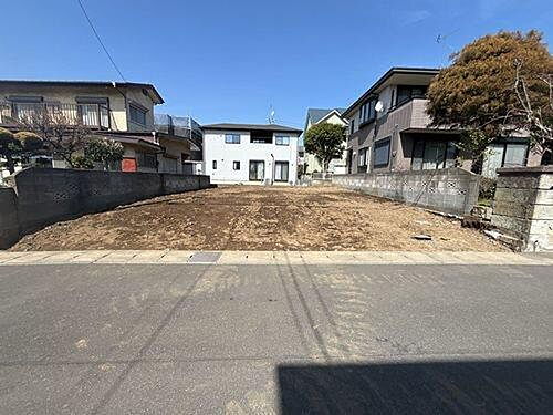 埼玉県さいたま市北区奈良町 3580万円