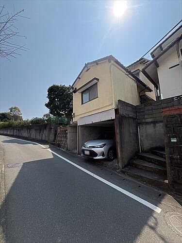 福岡県福岡市南区若久２丁目 1500万円