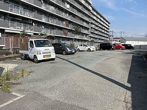 福岡県福岡市博多区半道橋１丁目 土地