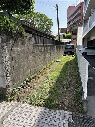 熊本県熊本市中央区大江４丁目 3050万円