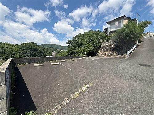 広島県広島市西区己斐中３丁目 1500万円