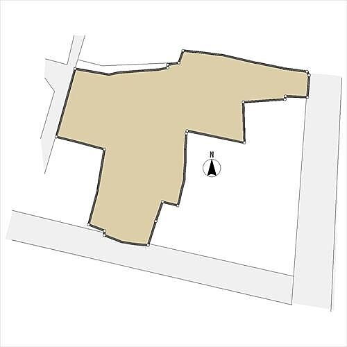 茨城県桜川市青柳 8280万円