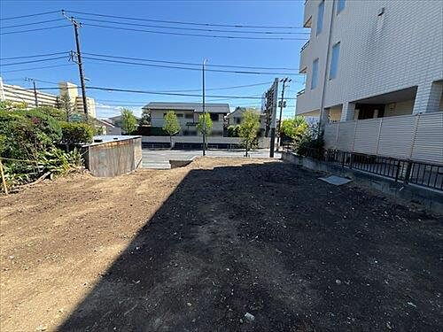 神奈川県横浜市磯子区森２丁目 9280万円