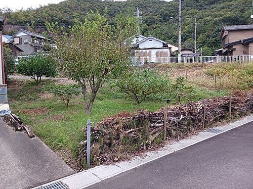 岐阜県岐阜市城望町 500万円