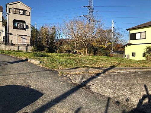 和歌山県橋本市隅田町下兵庫 380万円