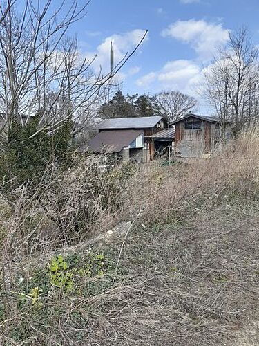 秋田県潟上市昭和大久保字北野街道上 1000万円