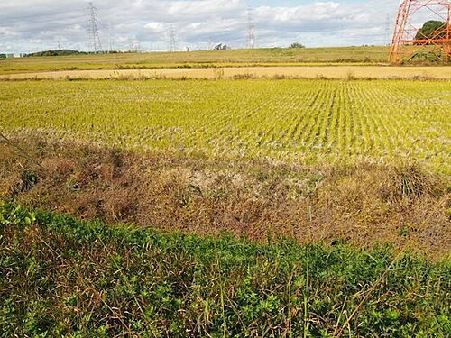 愛知県刈谷市今川町曽根 1260万円