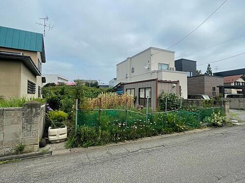 青森県青森市大字三内字稲元 550万円